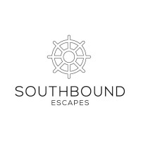 Southbound Escapes logo, Southbound Escapes contact details