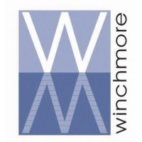 Winchmore logo, Winchmore contact details