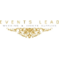 Events Lead Supplies logo, Events Lead Supplies contact details