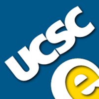 UCSC Silicon Valley Extension logo, UCSC Silicon Valley Extension contact details