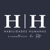 Habilidades Humanas Consultoria de RH logo, Habilidades Humanas Consultoria de RH contact details