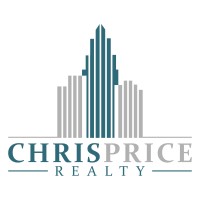 Chris Price Realty logo, Chris Price Realty contact details