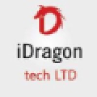 iDragon Tech Ltd | Professional Web Design and Development Company Cardiff, UK. logo, iDragon Tech Ltd | Professional Web Design and Development Company Cardiff, UK. contact details