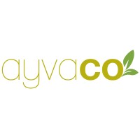 Ayvaco USA, LLC logo, Ayvaco USA, LLC contact details