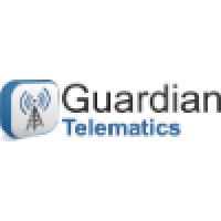 Guardian Telematics SA logo, Guardian Telematics SA contact details