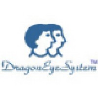 Dragon Eye System Company logo, Dragon Eye System Company contact details