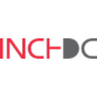 Inch design & Co. logo, Inch design & Co. contact details