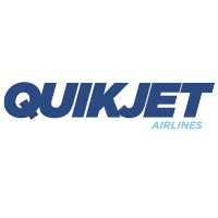 Quikjet Cargo Airlines logo, Quikjet Cargo Airlines contact details