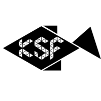 KSF Export House logo, KSF Export House contact details