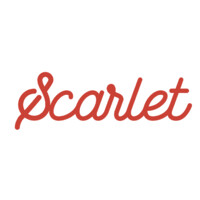 Scarlet Agency Athens logo, Scarlet Agency Athens contact details