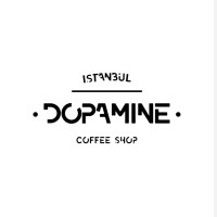 Dopamine Coffee Shop logo, Dopamine Coffee Shop contact details