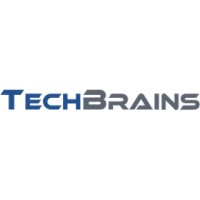 TechBrains Solutions Inc. logo, TechBrains Solutions Inc. contact details