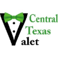 Central Texas Valet LLC logo, Central Texas Valet LLC contact details