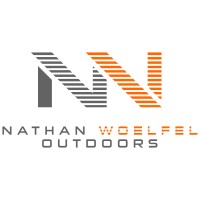 Nathan Woelfel Outdoors logo, Nathan Woelfel Outdoors contact details