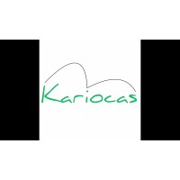 Kariocas Promoções e Eventos logo, Kariocas Promoções e Eventos contact details