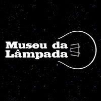 Museu da Lâmpada logo, Museu da Lâmpada contact details