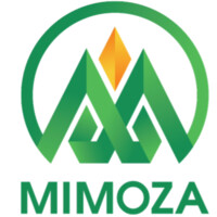 MIMOZA.CO logo, MIMOZA.CO contact details