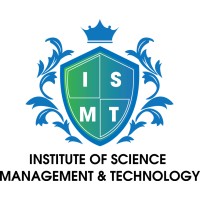 ISMT RTO45032 logo, ISMT RTO45032 contact details