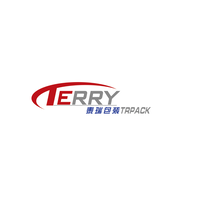 CHANGZHOU TERRY PACKING SCI-TECH CO.,LTD logo, CHANGZHOU TERRY PACKING SCI-TECH CO.,LTD contact details