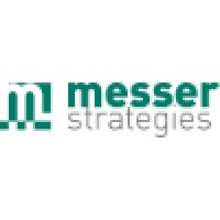 Messer Strategies logo, Messer Strategies contact details