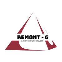 REMONT-G LTD logo, REMONT-G LTD contact details