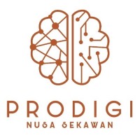 Prodigi Bali logo, Prodigi Bali contact details