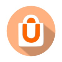 URWOW logo, URWOW contact details