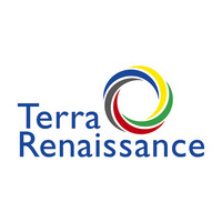 Terra Renaissance logo, Terra Renaissance contact details