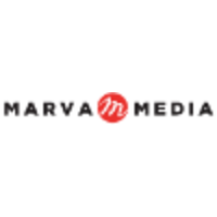 MARVA MEDIA s. r. o. logo, MARVA MEDIA s. r. o. contact details