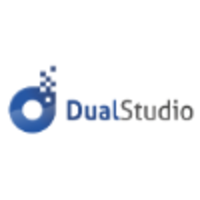 Dual Studio (Vitória) logo, Dual Studio (Vitória) contact details