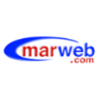 Marweb sarl logo, Marweb sarl contact details