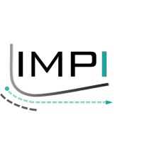 IMPI LLC logo, IMPI LLC contact details