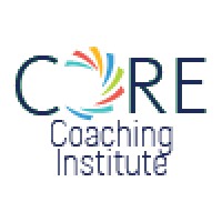 Core Coaching Institute logo, Core Coaching Institute contact details