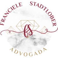 Advogada Franciele Stadtlober logo, Advogada Franciele Stadtlober contact details