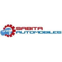 SABITA AUTOMOBILES , Authorised Mahindra & Mahindra Ltd Dealer logo, SABITA AUTOMOBILES , Authorised Mahindra & Mahindra Ltd Dealer contact details