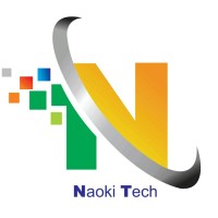 Naoki International Technologies Pvt Ltd logo, Naoki International Technologies Pvt Ltd contact details