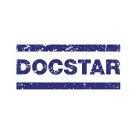 Docstar - Building Documentation logo, Docstar - Building Documentation contact details