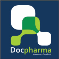 DOCPHARMA Assessoria e Consultoria logo, DOCPHARMA Assessoria e Consultoria contact details