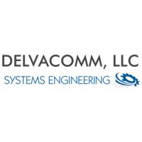 Delvacomm, LLC logo, Delvacomm, LLC contact details