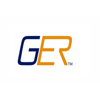 GER Engineering Services LLP logo, GER Engineering Services LLP contact details