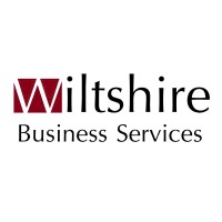 Wiltshire Business Services logo, Wiltshire Business Services contact details