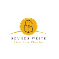 Sounds-Write Ltd. logo, Sounds-Write Ltd. contact details