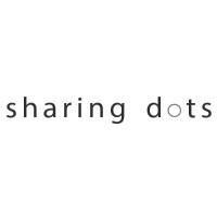 Sharing Dots logo, Sharing Dots contact details