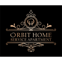 Orbit Home Luxury Service Apartments logo, Orbit Home Luxury Service Apartments contact details