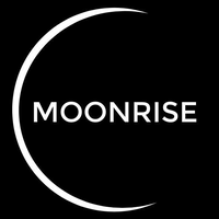 Moonrise Magazine logo, Moonrise Magazine contact details