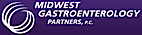 Midwest Gastroenterology logo, Midwest Gastroenterology contact details