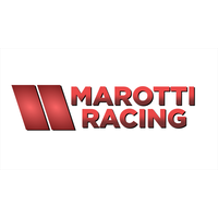 Marotti Racing, LLC logo, Marotti Racing, LLC contact details