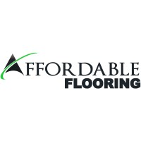 Affordable Flooring & More logo, Affordable Flooring & More contact details