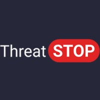 ThreatSTOP, Inc. logo, ThreatSTOP, Inc. contact details