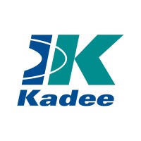 Kadee logo, Kadee contact details